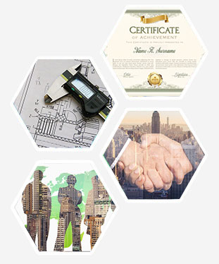 諾元繞線機優勢